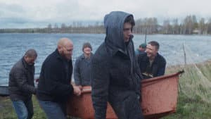 Episodio 6