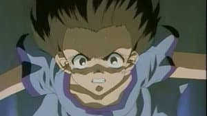 Episodio 4