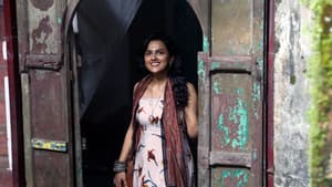 மாறா — foto 4
