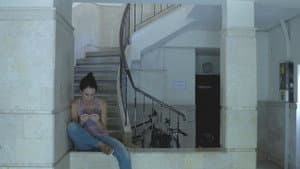 אחרי מותו — foto 4