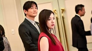 Episodio 9