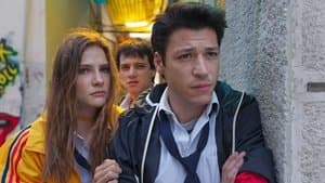 Episodio 3
