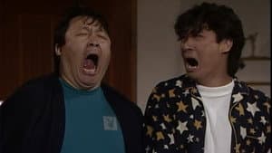 Episodio 12