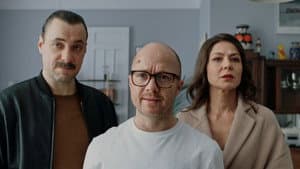 Episodio 2