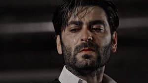 Eşkıya Dünyaya Hükümdar Olmaz — foto 11