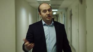 Episodio 9