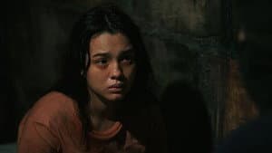 Episodio 35