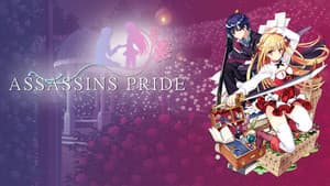 Assassins Pride — foto 9