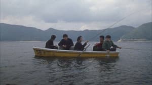 蜘蛛の瞳 — foto 1