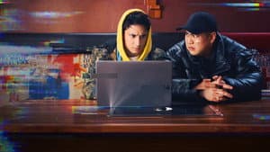 Life's a Glitch with Julien Bam — foto 3