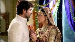 Rangrasiya — foto 8