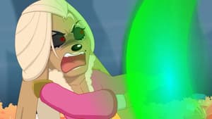 Episodio 12