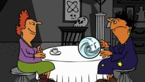 Episodio 9