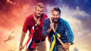 Det största äventyret — foto 1