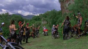 Intrépidos Punks — foto 3