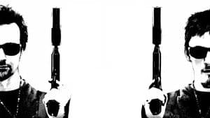 The Boondock Saints II: All Saints Day — foto 6