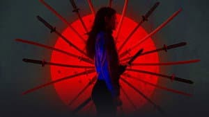 La Princesa de la Yakuza — foto 3