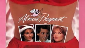 Almost Pregnant — foto 2