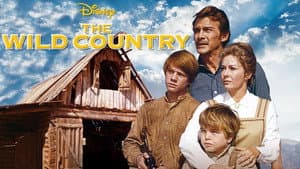 The Wild Country — foto 2