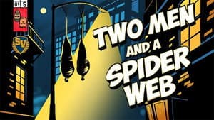 Episodio 5