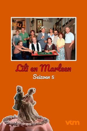 Temporada 5