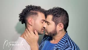 A Qualquer Momento — foto 1