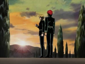 Episodio 19