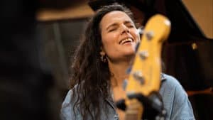 Une journée avec Balavoine — foto 4