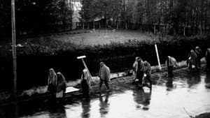 Les Marches de la mort — foto 3