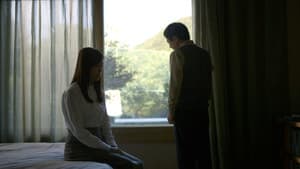 롤플레이 2: 동침 — foto 2