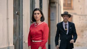 Episodio 94