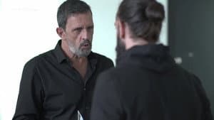 Episodio 19