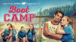 Boot Camp — foto 4