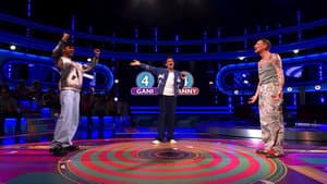 Episodio 7