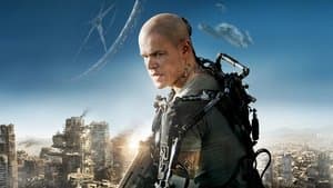 Elysium — foto 4