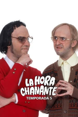 Temporada 5