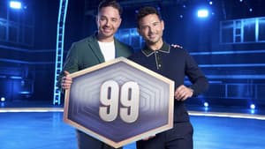 99 to Beat — foto 3