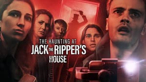 The Haunting at Jack the Ripper’s House — foto 1