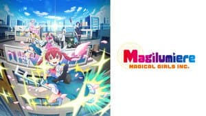 Magilumiere Magical Girls S. A. — foto 3