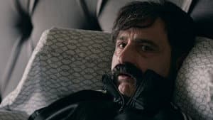 Episodio 63