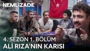 Episodio 1