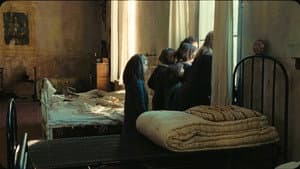 Le pupille — foto 7