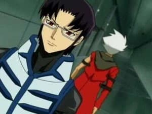 Episodio 29