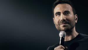 Brett Goldstein: La Segunda Mejor Noche de Tu Vida — foto 2