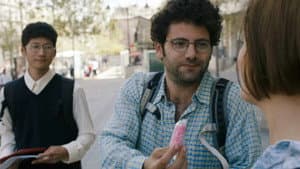 נולדתי בירושלים ואני עדיין חי — foto 2