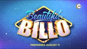 Beautiful Billo — foto 2