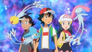 Episodio 2