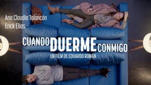 Cuando Duerme Conmigo — foto 2