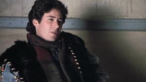 Episodio 12