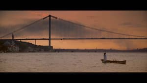 Birlikte Öleceğiz — foto 3